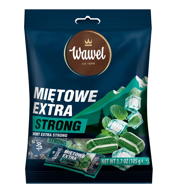 Zdjęcia produktu w slajderze