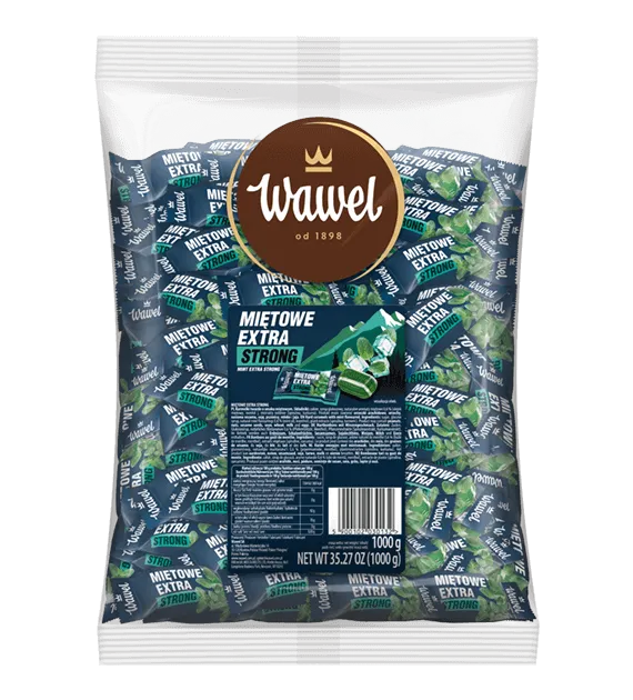 Zdjęcia produktu w slajderze