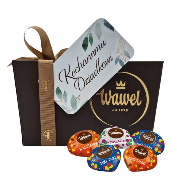 Zdjęcia produktu w slajderze