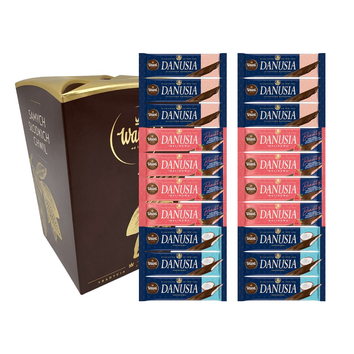 Pełne zdjęcie produktu