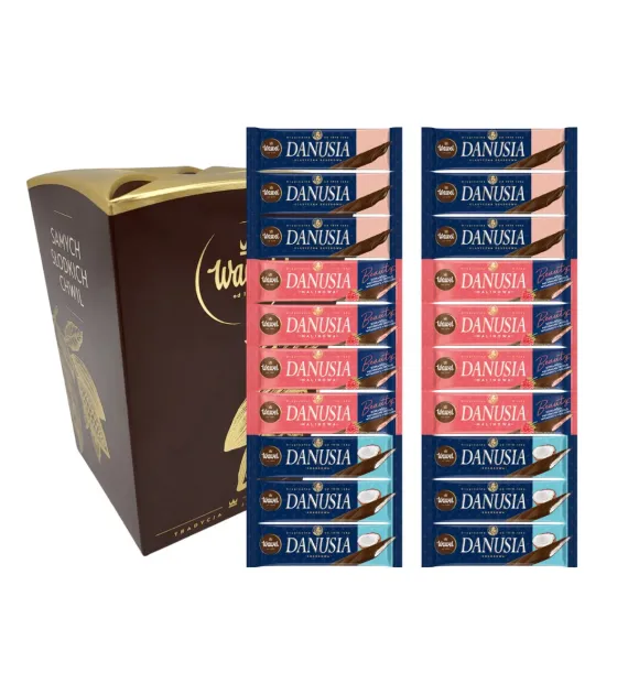 Zdjęcia produktu w slajderze