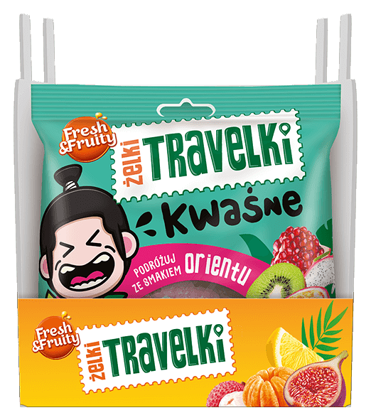 Pełne zdjęcie produktu
