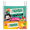 Miniaturka zdjęcia produktu