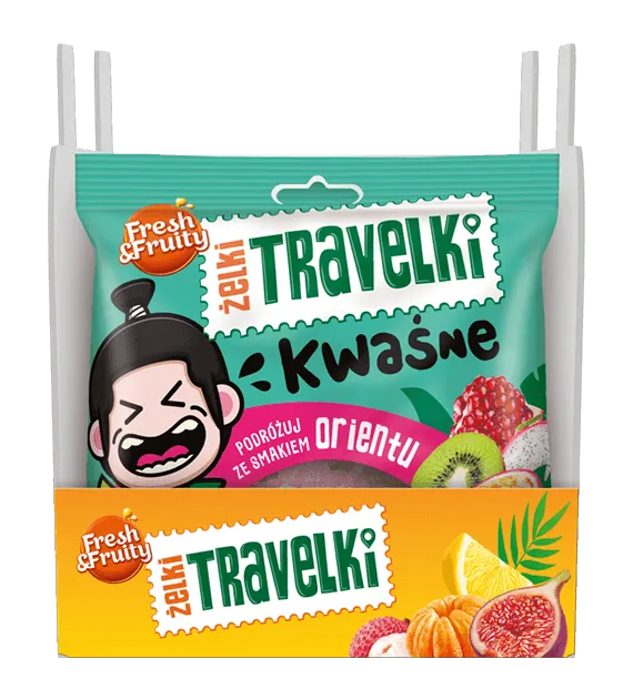 Zdjęcia produktu w slajderze