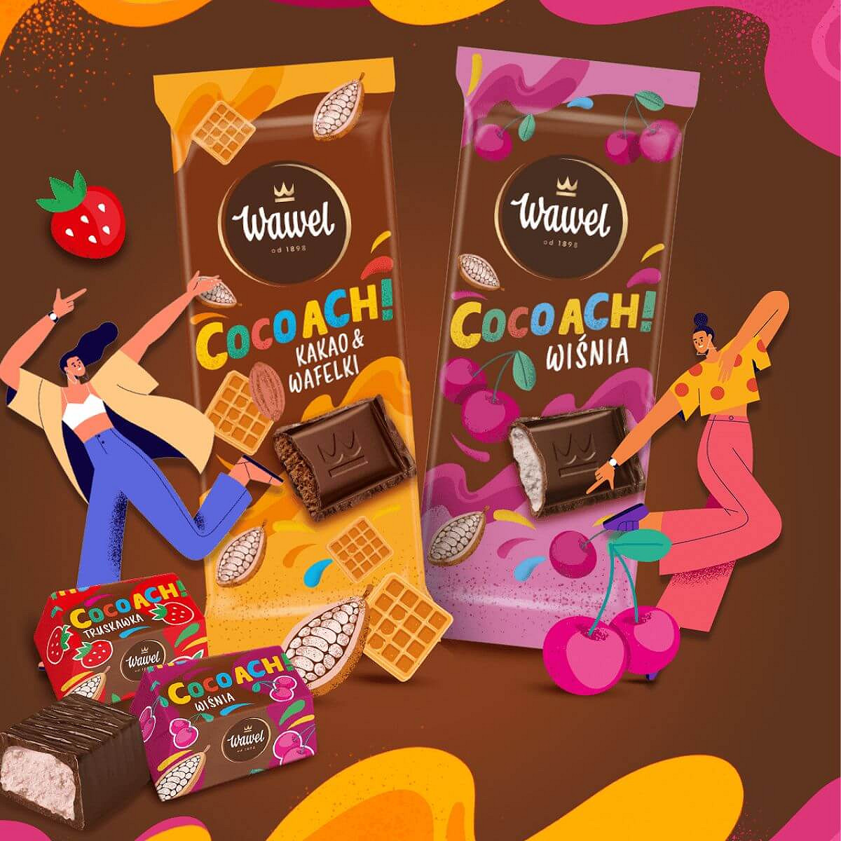 COCOACH (1).jpg [127.39 KB]