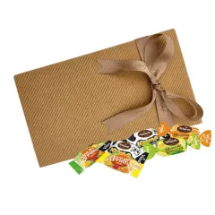 Cukierki w pudełku na Dzień Dziecka 1,5kg
