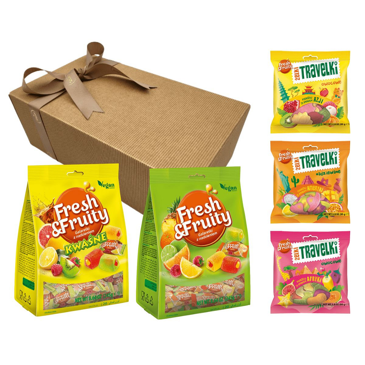Pełne zdjęcie produktu