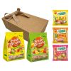 Miniaturka zdjęcia produktu