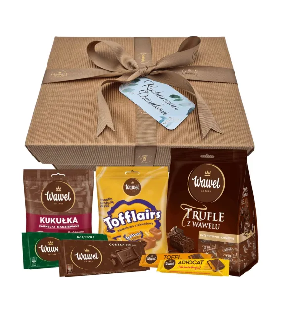 Zdjęcia produktu w slajderze