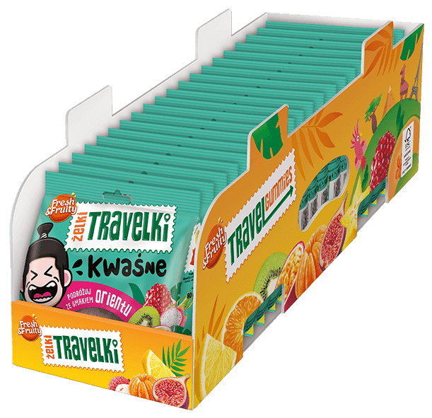 Pełne zdjęcie produktu