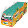 Miniaturka zdjęcia produktu