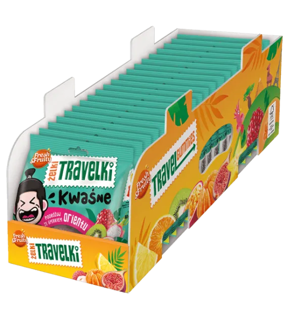 Zdjęcia produktu w slajderze