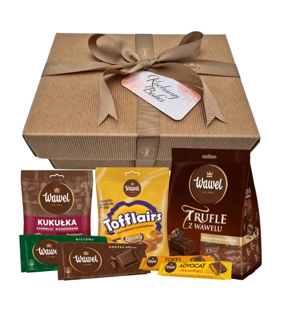 Zdjęcia produktu w slajderze