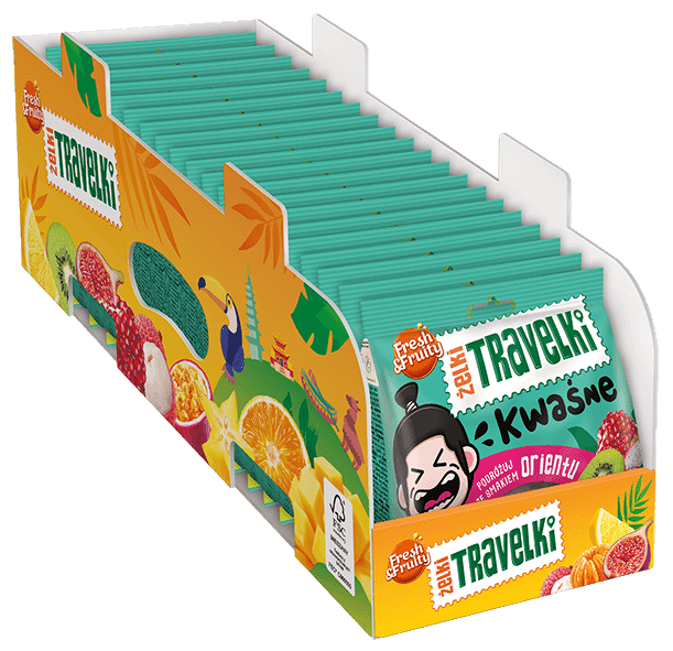 Pełne zdjęcie produktu