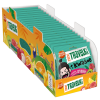 Miniaturka zdjęcia produktu