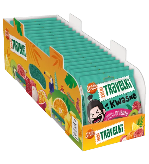 Zdjęcia produktu w slajderze