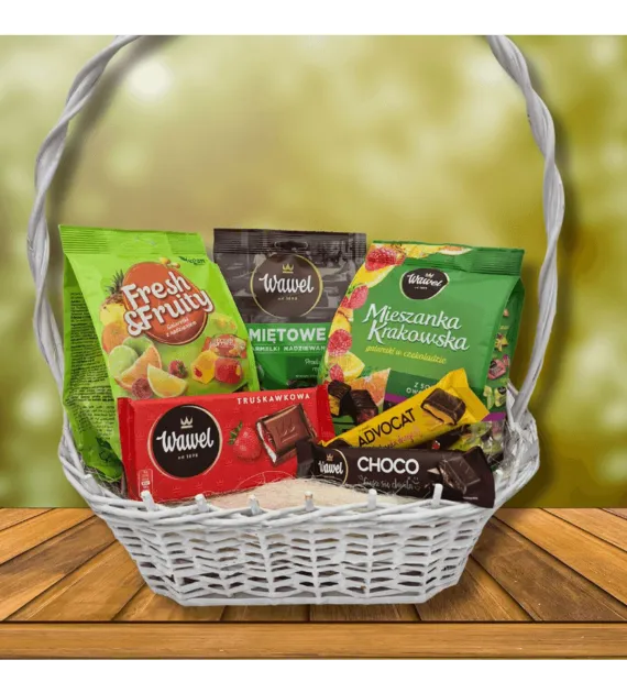 Zdjęcia produktu w slajderze