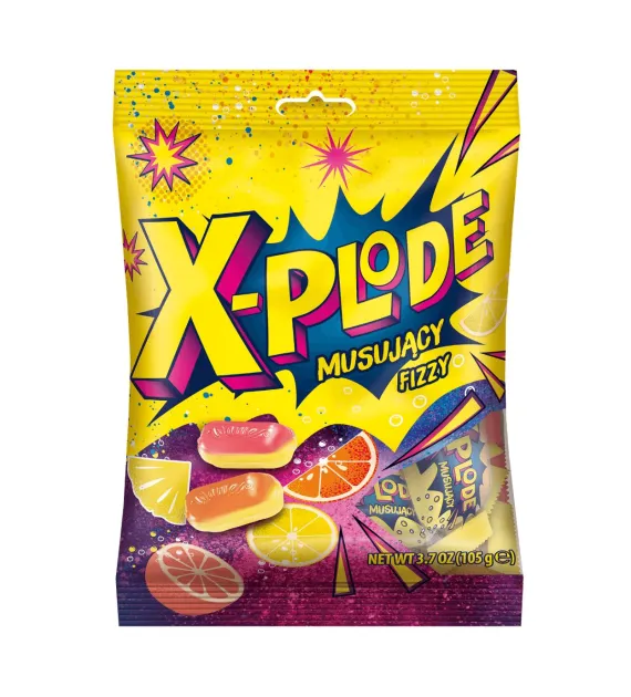 Zdjęcia produktu w slajderze