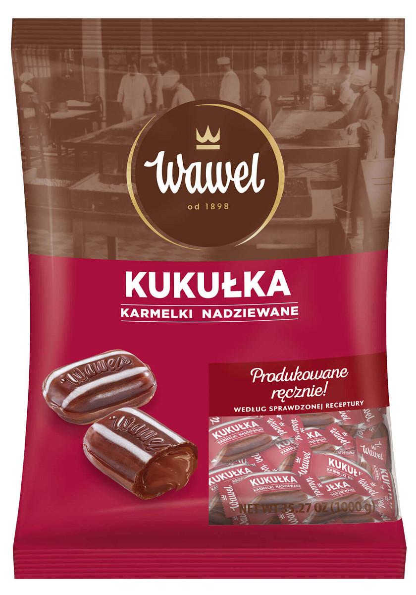 Pełne zdjęcie produktu