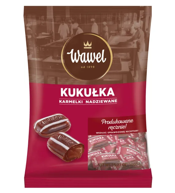 Zdjęcia produktu w slajderze