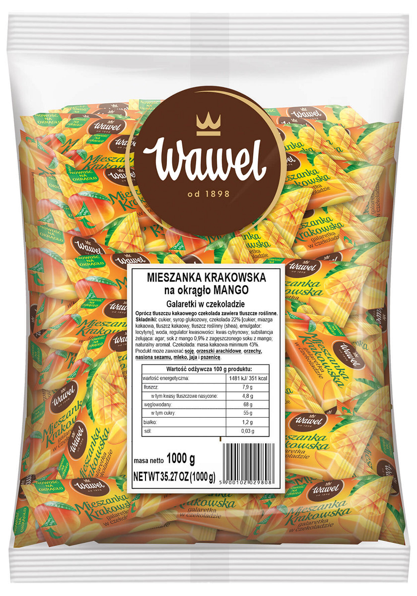 Pełne zdjęcie produktu