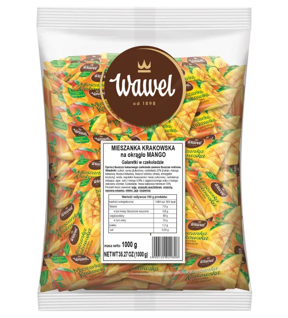 Zdjęcia produktu w slajderze