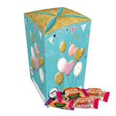 Słodki prezent dla uczniów 500g