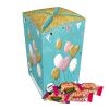 Miniaturka zdjęcia produktu