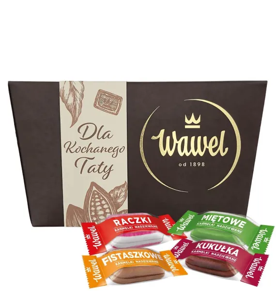 Zdjęcia produktu w slajderze