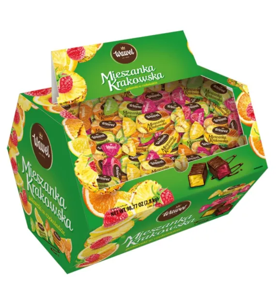 Zdjęcia produktu w slajderze