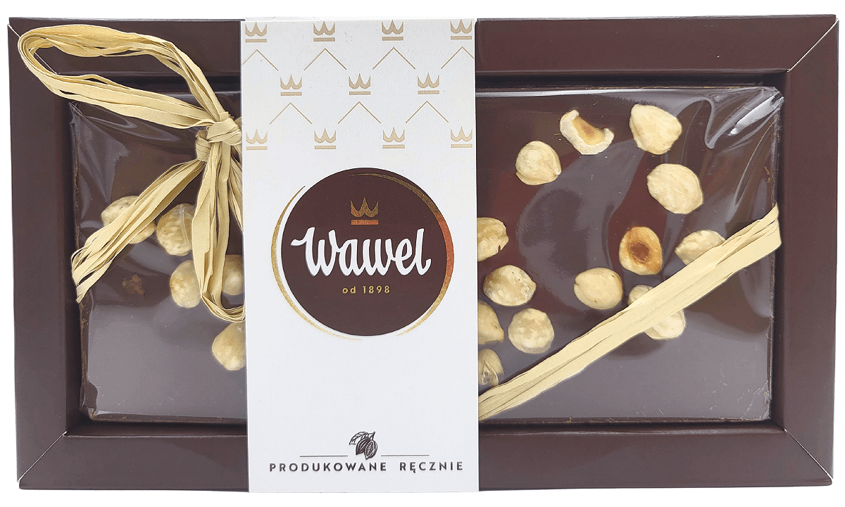 Pełne zdjęcie produktu