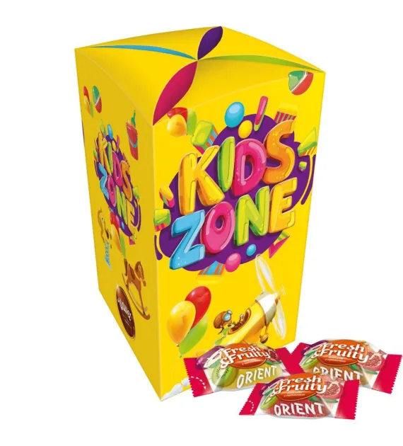 Zdjęcia produktu w slajderze
