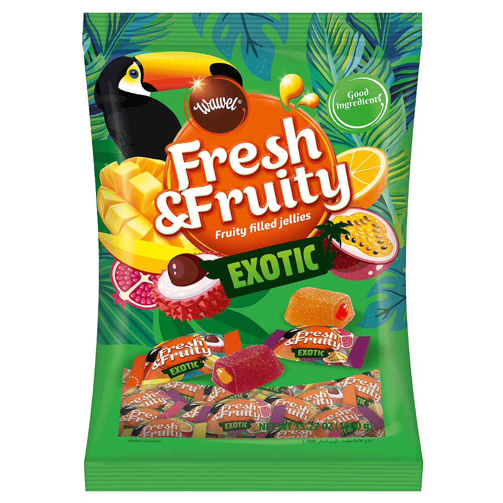 Pełne zdjęcie produktu