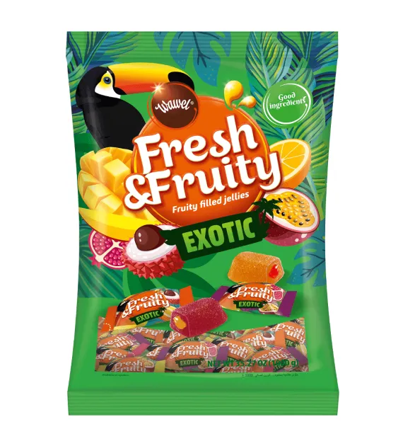 Zdjęcia produktu w slajderze