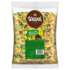 Miniaturka zdjęcia produktu