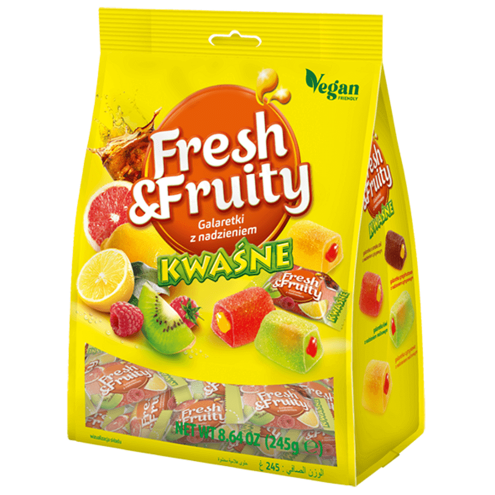 Pełne zdjęcie produktu