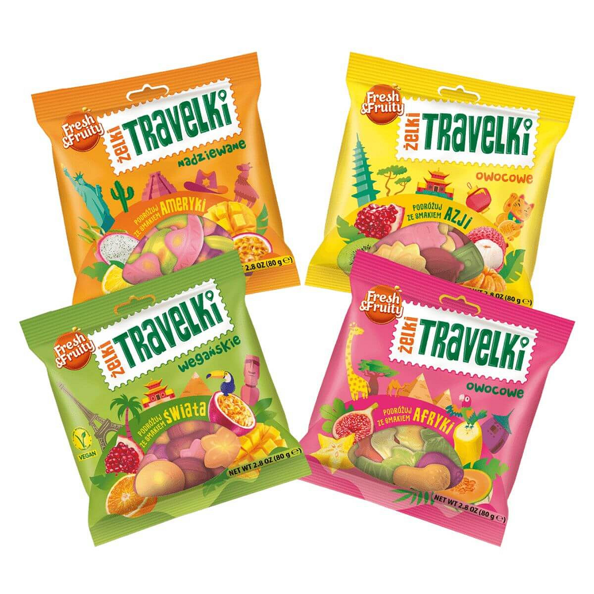 Pełne zdjęcie produktu