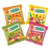 Miniaturka zdjęcia produktu
