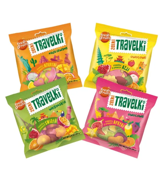 Zdjęcia produktu w slajderze