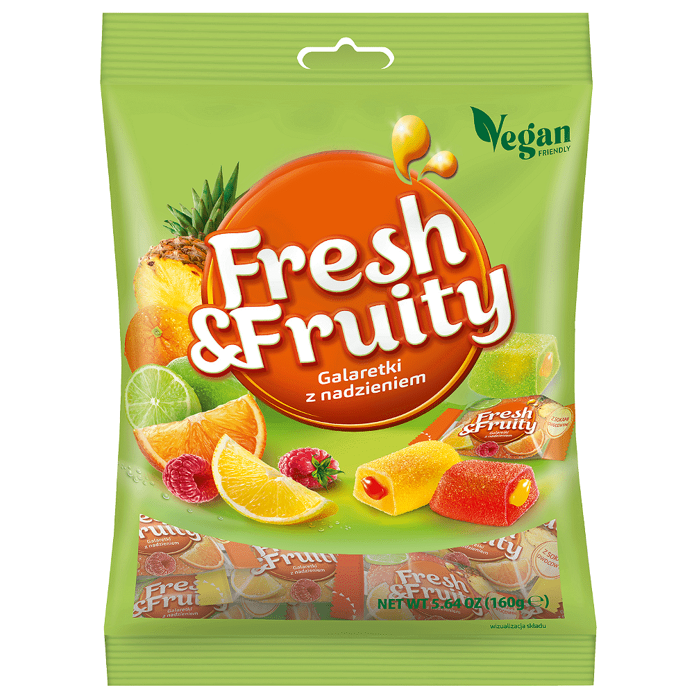 Pełne zdjęcie produktu