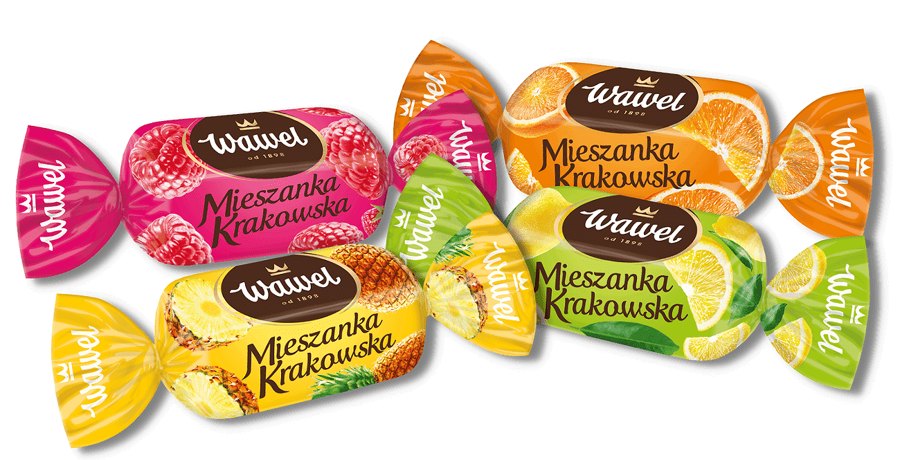 Pełne zdjęcie produktu