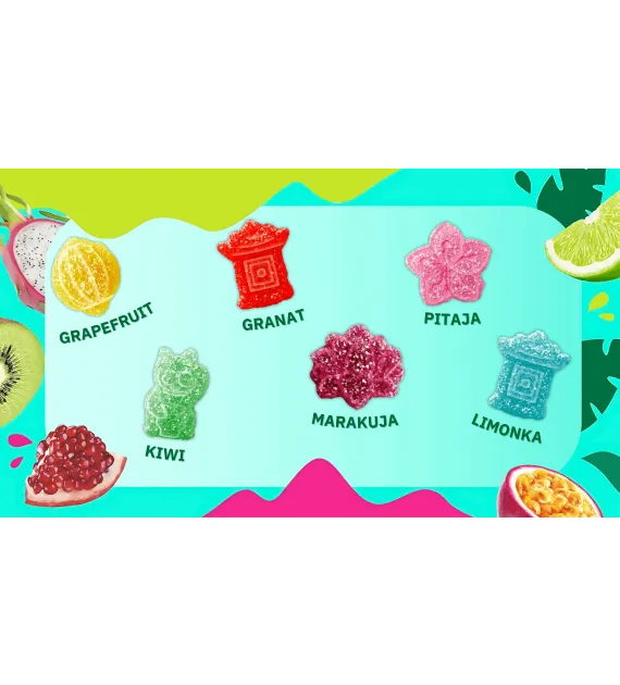 Zdjęcia produktu w slajderze