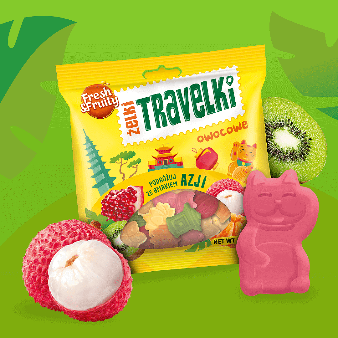 Pełne zdjęcie produktu