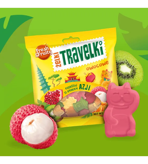 Zdjęcia produktu w slajderze