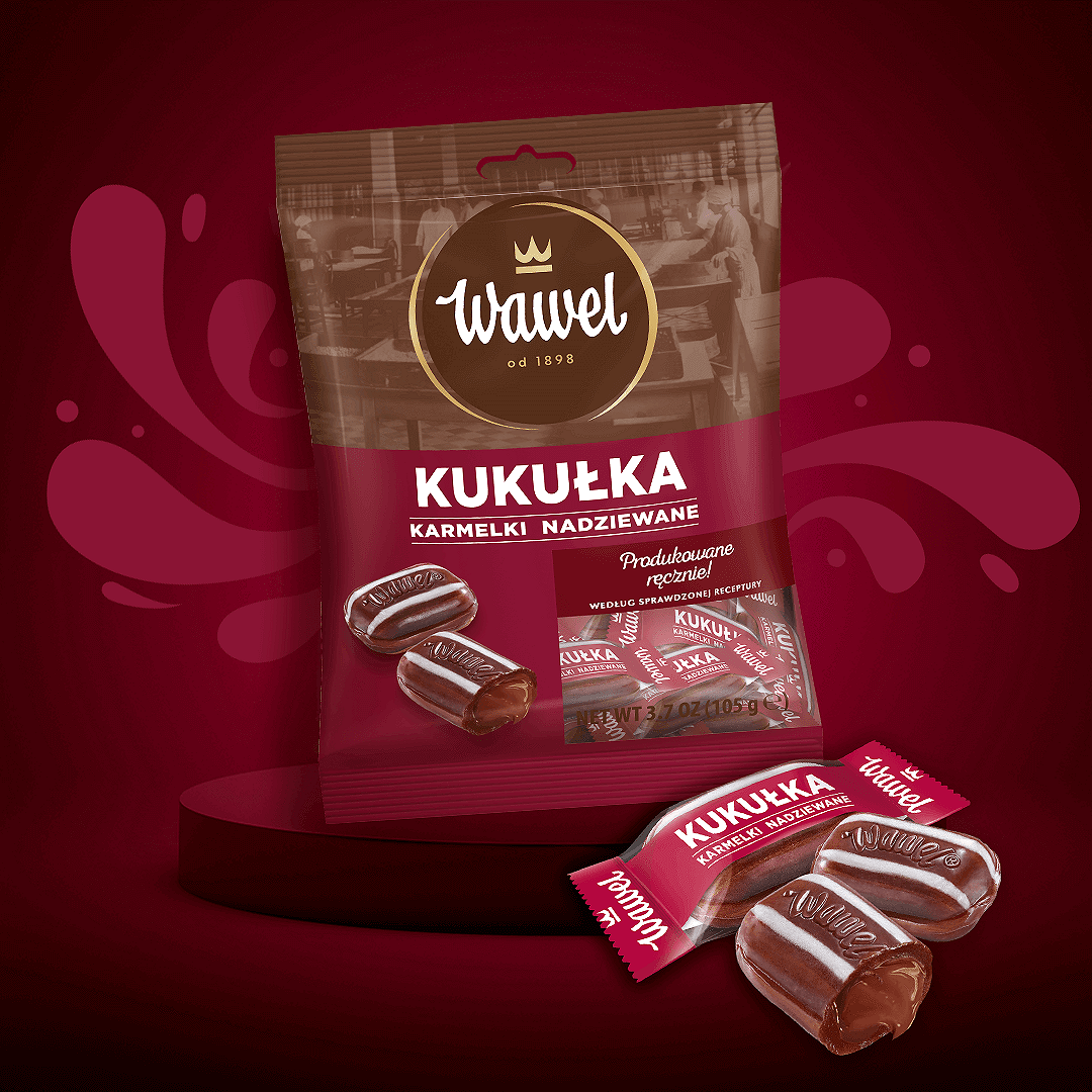 Pełne zdjęcie produktu