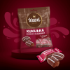 Miniaturka zdjęcia produktu