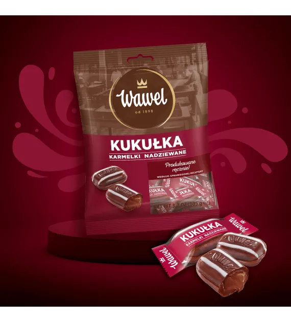 Zdjęcia produktu w slajderze