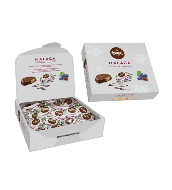 Zdjęcia produktu w slajderze