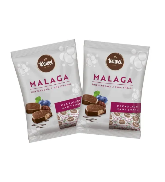 Zdjęcia produktu w slajderze