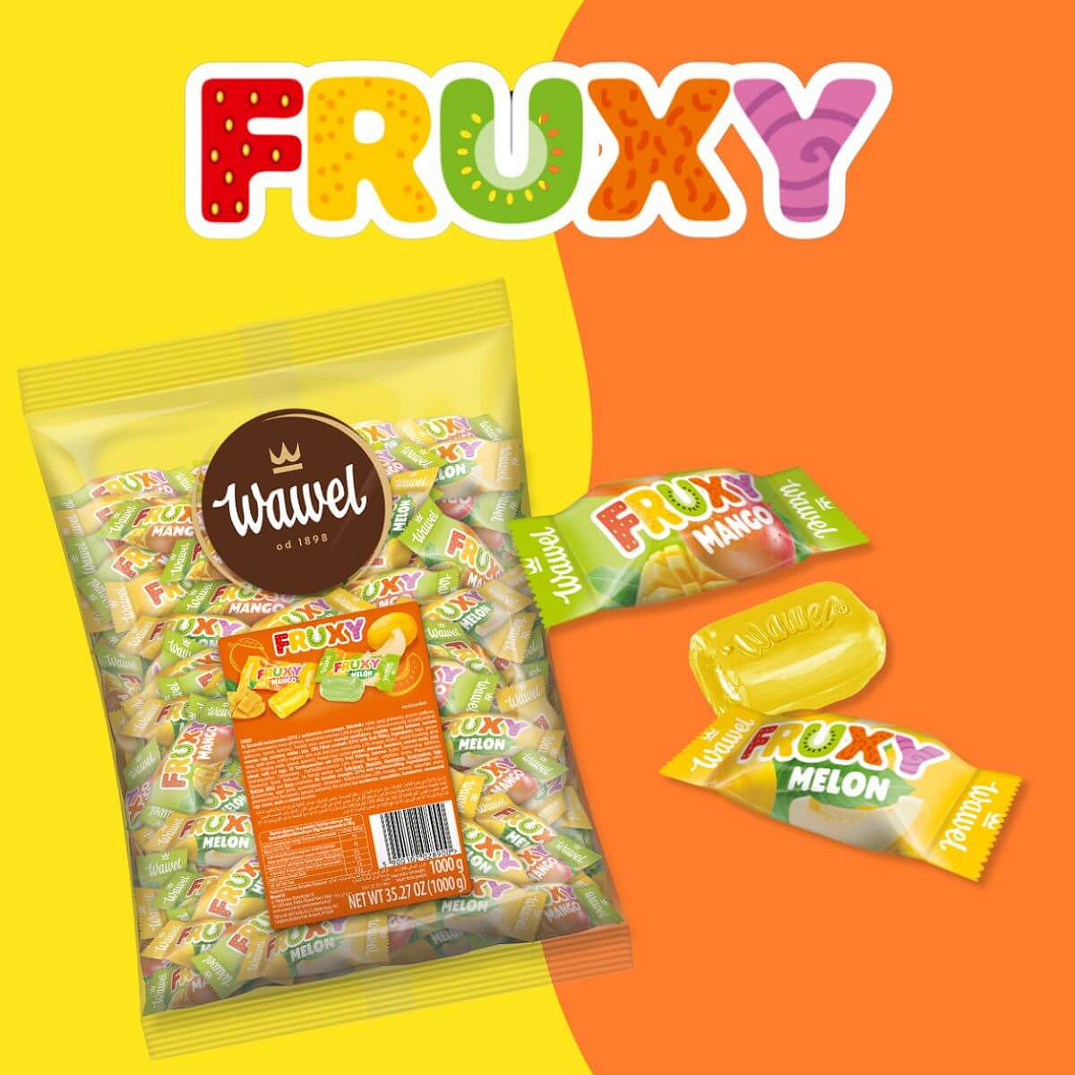 Pełne zdjęcie produktu